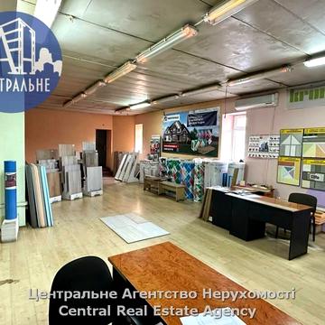 Руська вул., 250