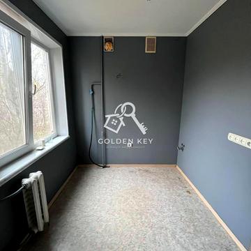 Покровська вул. (Подбєльського), 30