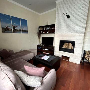 Продаж будинка в ТОПОВІЙ локаціі