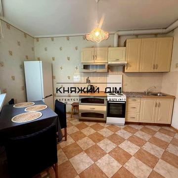 Бориса Гмирі вул., 4