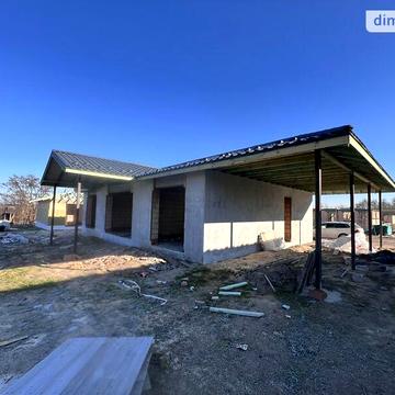 Продаж 3к Дім Києво-Мироцька вулиця