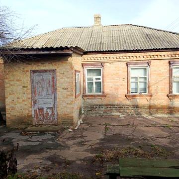 Продається будинок пр. Весняний (Павла Дибенка) буд. 12 м. Олександрія