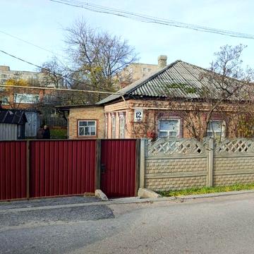 Продається будинок пр. Весняний (Павла Дибенка) буд. 12 м. Олександрія