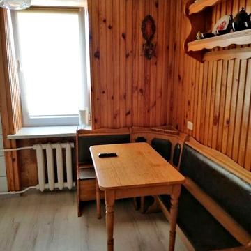 Продаж 2к Квартира Соборності проспект