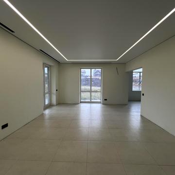 Масив Фруктовий