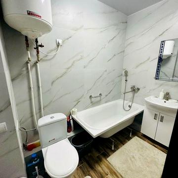 Продам 1 комнатную квартиру на Спасской