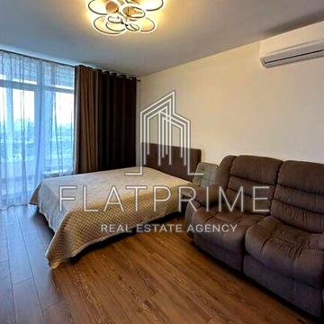 Берестейський просп. (Перемоги), 65-Б