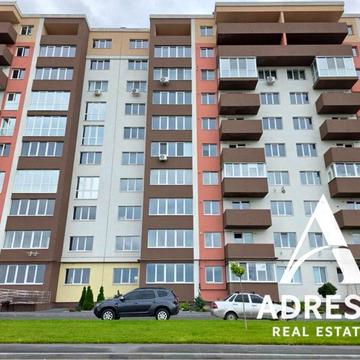 Продам 2к квартиру в ЖК Содружество Брама Семейная ЖК Содружество