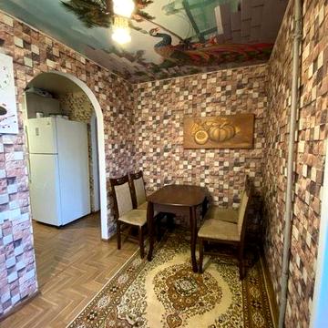 Продам 2 кімнатну квартиру