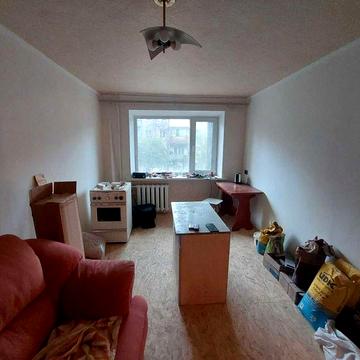 ПРОДАЖ 2-кімн., центральна частина міста(Н)