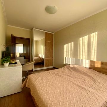 Рубана вул., 13