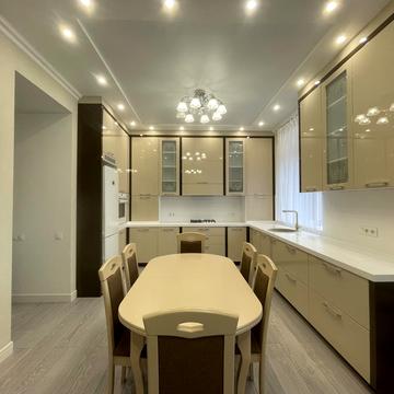 Розваги вул., 27