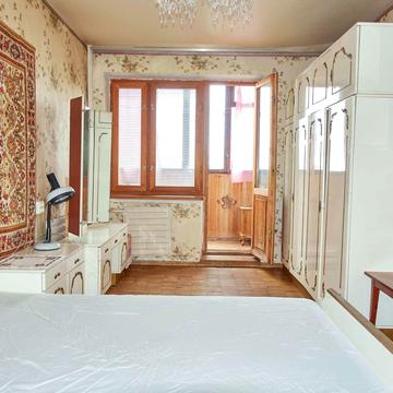 Оболонський просп., 18-В