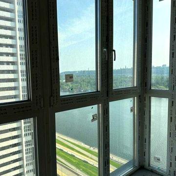 ЖК Русанівська гавань Видова 27 будинок Без % Торг ЖК Русанівська гавань