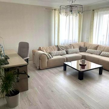 Кривчицька Дорога вул., 2б