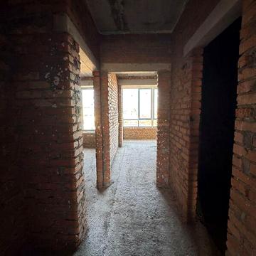 Продаж 1к Квартира Івана Кожедуба вулиця ЖК Idilika