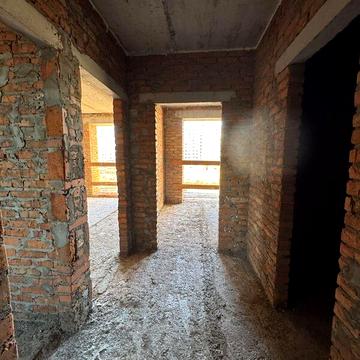 Продаж 2к Квартира Івана Кожедуба вулиця