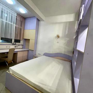 Жилянська вул., 118