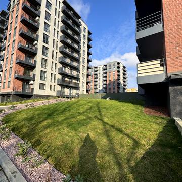 Бориса Тлехаса вул., 19/2