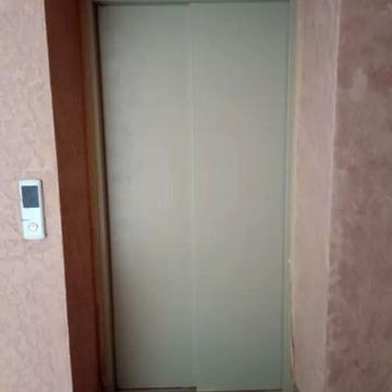 Івана Франка пров., 8/1-Д