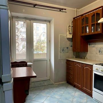 Волинської Дивізії вул., 21а