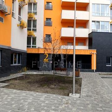 Берестейський просп. (Перемоги), 67-Г