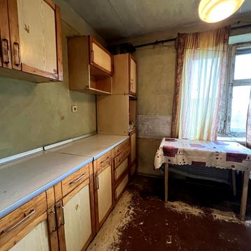 Молодіжна, 2