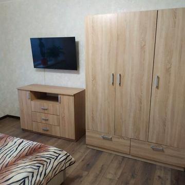 Довгострокова оренда 2к Квартира Галицького Данила вулиця