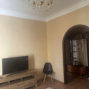 Сдам Квартиру 96 Квартал напротив Сильпо