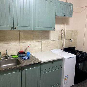 Здається Квартира  1 кімн. ЦУМ