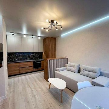 ЖК Файна Таун, оренда довгостроково