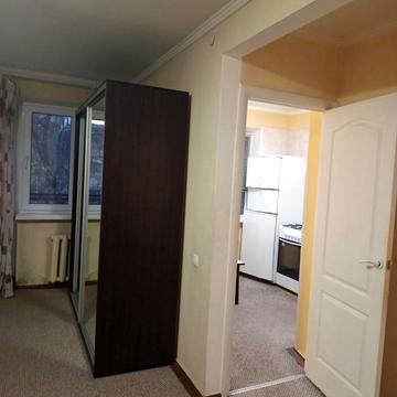 Соборності вул. (Косіора), 55