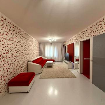 Федора Ернста вул., 8