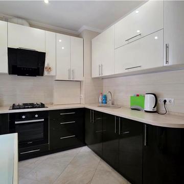 Архітектора Старова вул., 2/6 к.7