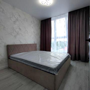 Бугаївська вул., 44