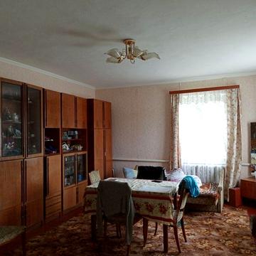 Здам в оренду приватний будинок м.Богуслав