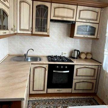 E S3 Продам 1 к. квартиру вул. Нескорених, 10