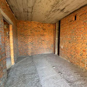 Продаж 1к Квартира Яблунська вулиця