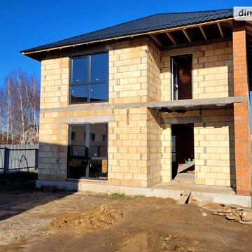 Продаж 4к Дім Польова