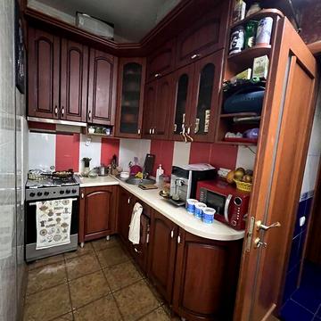 Продаж 2к Квартира Балтська дорога