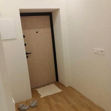 Продаю однокімнатну квартиру в центрі міста ЖК Рідний дім