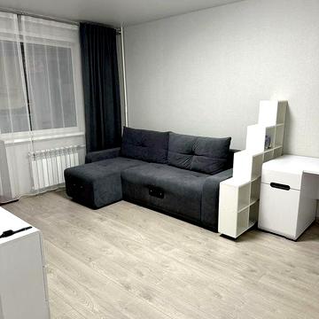 Отличная 1к кв-ра 16мкрн Хортицкий р-н