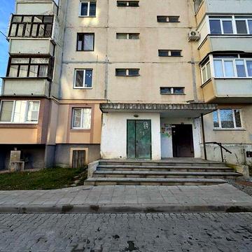 Довгострокова оренда 1к Квартира Головна вулиця