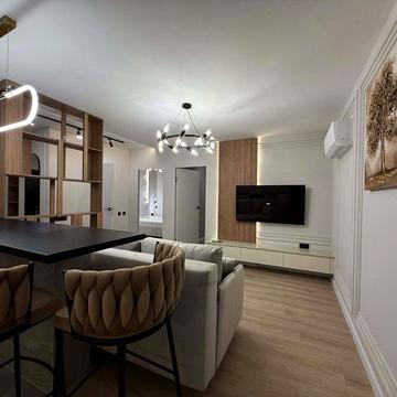 Княгинин вул., 44