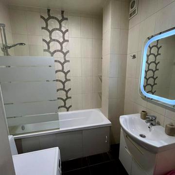 Павла Лі пров. (Московський), 2-І