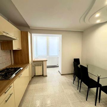 Миколи Гоголя вул., 16