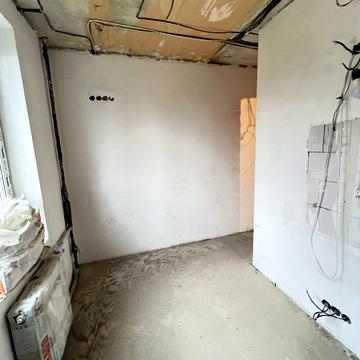 Перемоги просп., 62г