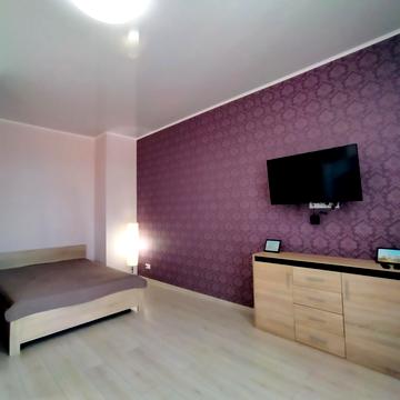 Асташкіна вул. (Крива), 29/2