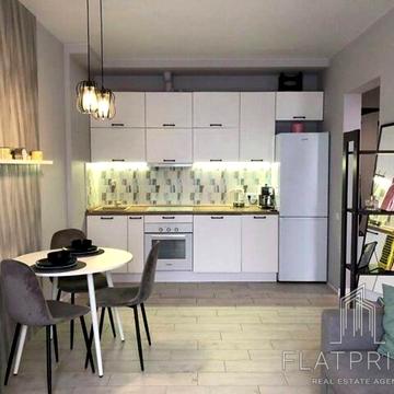 Михайла Максимовича вул. (Онуфрія Трутенка), 28-Д