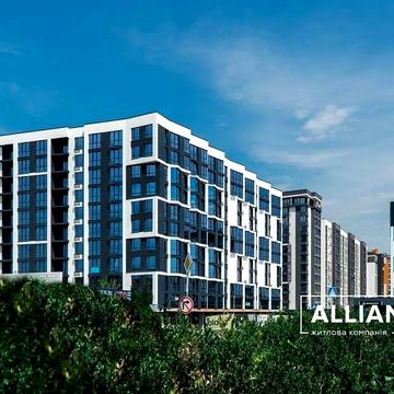 Героїв миколаєва, 129А